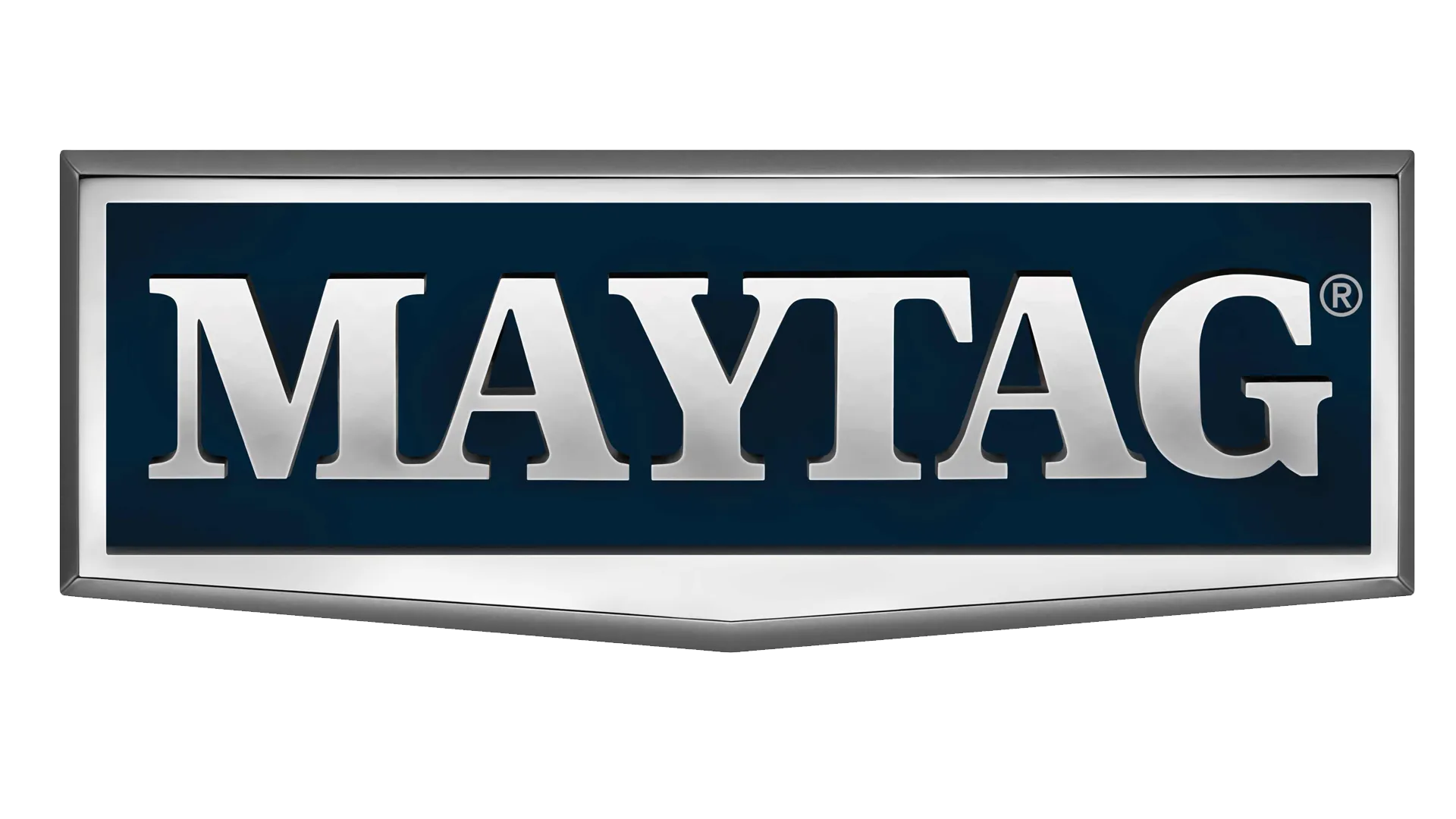 Сервисный центр Maytag в Самаре
